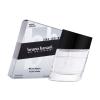 Bruno Banani Pure Man Eau de Toilette за мъже 30 ml