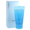 Davidoff Cool Water Woman Душ гел за жени 150 ml