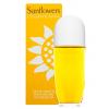 Elizabeth Arden Sunflowers Eau de Toilette за жени 30 ml ТЕСТЕР