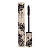 Helena Rubinstein Lash Queen Sexy Blacks Спирала за жени 5,8 ml Нюанс 01 Scandalous Black