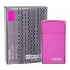 Zippo Fragrances The Original Pink Eau de Toilette за мъже 50 ml