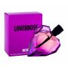 Diesel Loverdose Eau de Parfum за жени 75 ml