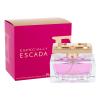 ESCADA Especially Escada Eau de Parfum за жени 75 ml