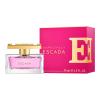 ESCADA Especially Escada Eau de Parfum за жени 75 ml