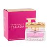 ESCADA Especially Escada Eau de Parfum за жени 30 ml