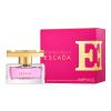 ESCADA Especially Escada Eau de Parfum за жени 30 ml