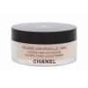 Chanel Poudre Universelle Libre Пудра за жени 30 гр Нюанс 20 Clair