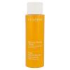 Clarins Age Control &amp; Firming Care Tonic Bath &amp; Shower Concentrate Душ гел за жени 200 ml
