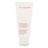 Clarins Moisture Rich Лосион за тяло за жени 200 ml