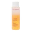 Clarins One Step Почистване на грим за жени 200 ml