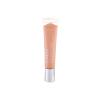 Clinique All About Eyes Коректор за жени 10 ml Нюанс 04 Medium Petal