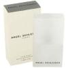 Angel Schlesser Femme Eau de Toilette за жени 50 ml ТЕСТЕР