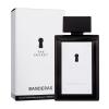 Banderas The Secret Eau de Toilette за мъже 100 ml