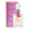 Juicy Couture Peace, Love and Juicy Couture Eau de Parfum за жени 100 ml