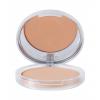 Clinique Superpowder Double Face Makeup Фон дьо тен за жени 10 g Нюанс 04 Matte Honey