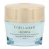 Estée Lauder DayWear Multi-Protection Anti-Oxidant 24H SPF15 Дневен крем за лице за жени 50 ml