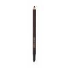 Estée Lauder Double Wear Молив за очи за жени 1,2 g Нюанс 02 Coffee