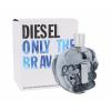 Diesel Only The Brave Eau de Toilette за мъже 200 ml