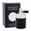 Davidoff Champion Eau de Toilette за мъже 30 ml