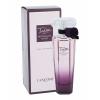 Lancôme Trésor Midnight Rose Eau de Parfum за жени 50 ml