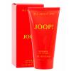 JOOP! All about Eve Душ гел за жени 150 ml