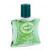 Brut Classic Афтършейв за мъже 100 ml