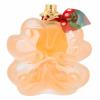 Lolita Lempicka Si Lolita Eau de Toilette за жени 80 ml ТЕСТЕР