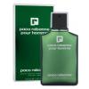 Paco Rabanne Paco Rabanne Pour Homme Eau de Toilette за мъже 30 ml ТЕСТЕР