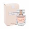 Elie Saab Le Parfum Eau de Parfum за жени 30 ml