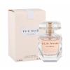 Elie Saab Le Parfum Eau de Parfum за жени 50 ml