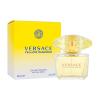 Versace Yellow Diamond Eau de Toilette за жени 90 ml