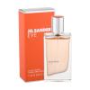 Jil Sander Eve Eau de Toilette за жени 30 ml