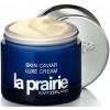 La Prairie Skin Caviar Luxe Дневен крем за лице за жени 50 ml ТЕСТЕР