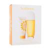 Elizabeth Arden Sunflowers Подаръчен комплект EDT 100 ml + лосион за тяло 100 ml