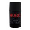 HUGO BOSS Hugo Just Different Дезодорант за мъже 75 ml