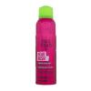 Tigi Bed Head Headrush За блясък на косата за жени 200 ml