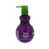 Tigi Bed Head Foxy Curls Втвърдител за коса за жени 200 ml