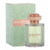 Banderas Mediterráneo Eau de Toilette за мъже 100 ml