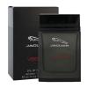 Jaguar Vision III Eau de Toilette за мъже 100 ml