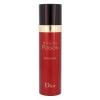 Dior Hypnotic Poison Дезодорант за жени 100 ml