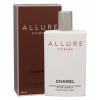 Chanel Allure Homme Душ гел за мъже 200 ml