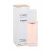 Chanel Coco Mademoiselle Eau de Toilette за жени Пълнител 50 ml