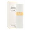 Chanel Coco Mademoiselle Eau de Toilette за жени 50 ml