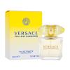 Versace Yellow Diamond Eau de Toilette за жени 30 ml