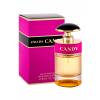 Prada Candy Eau de Parfum за жени 30 ml