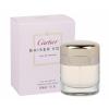 Cartier Baiser Volé Eau de Parfum за жени 30 ml