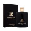 Trussardi Uomo 2011 Eau de Toilette за мъже 100 ml