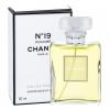 Chanel No. 19 Poudre Eau de Parfum за жени 50 ml