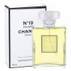 Chanel No. 19 Poudre Eau de Parfum за жени 100 ml