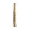 L&#039;Oréal Paris Telescopic Спирала за жени 8 ml Нюанс Black